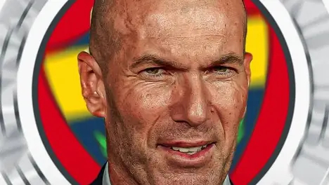 意甲焦点战：那不勒斯对阵比萨队，进攻乏力成比萨软肋