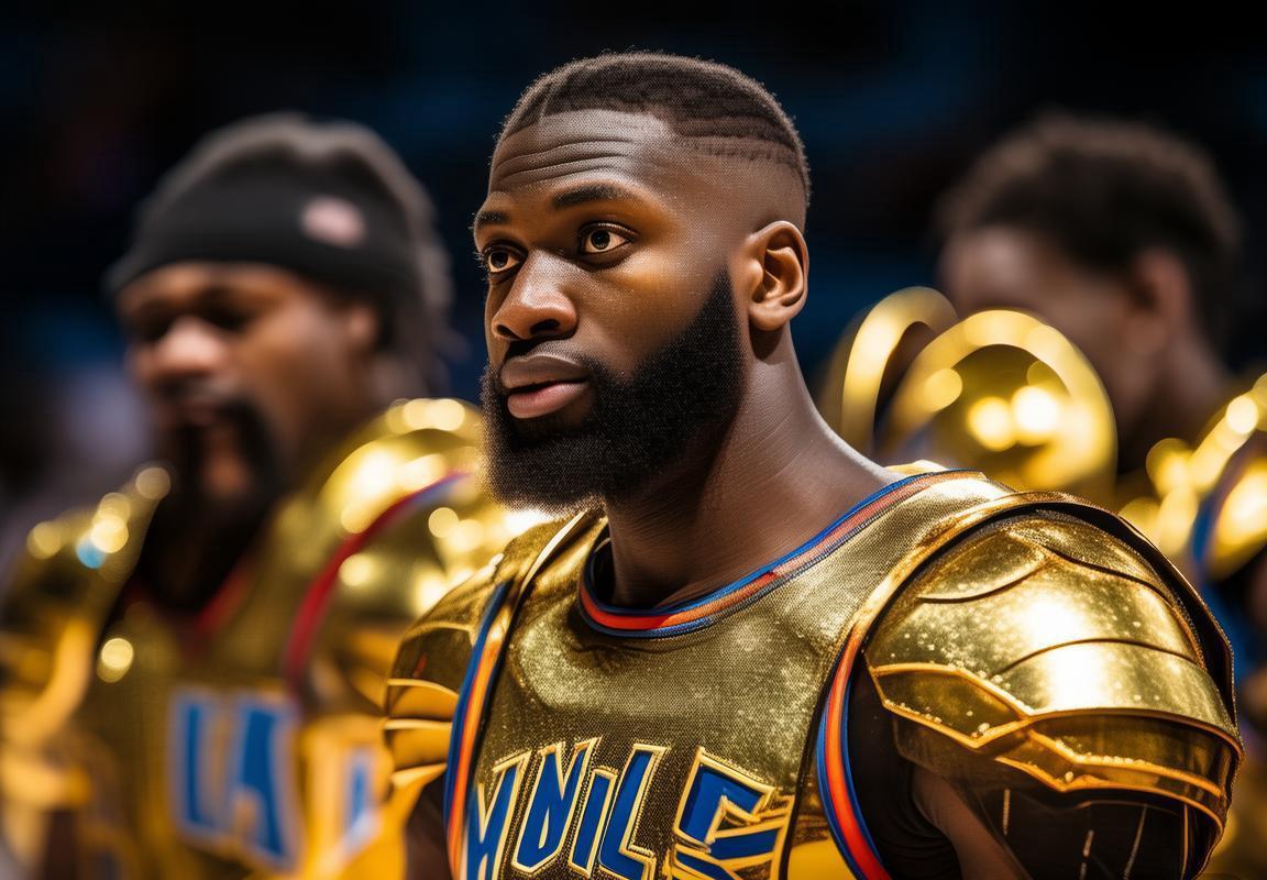 NBA选秀权盘点：雷霆队首轮签领跑，爵士队重建加速，文班亚马助马刺崛起，鹈鹕队威廉森迎契机